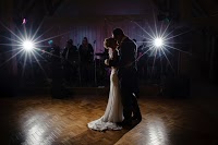 Dover Design Photography   Kent Wedding Photographer 1100434 Image 7